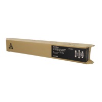 理光（Ricoh）M C2001 黑色墨粉盒 适用于M C2000/M C2001/M C