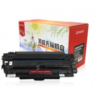莱盛光标LSGB-Q7516A 粉盒 适用于HP LJ-5200/5200L CANON 