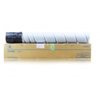 柯尼卡美能达 KONICA MINOLTA TN513 柯美黑色碳粉（适用B454EB55