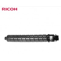 理光RicohIMC3500墨粉盒黑色红色蓝色黄色彩色高清打印适用于IMC3000C350