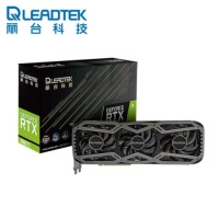 丽台（LEADTEK）GeForce RTX 3080 Ti LIFE ES 生命电竞 12G GDDR6X PCI-E4.0 独显
