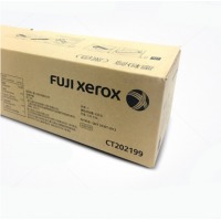 富士施乐（Fuji Xerox）Ⅳ、Ⅴ-C7780/6688/6680/5580 黑色粉盒