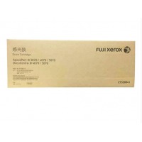 富士施乐 FUJI XEROX 复印机感光鼓 CT350941 黑色 适用于第四代DC40