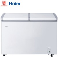 海尔（Haier） BD/BC-273SEA 冰柜 273升