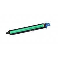 奔图（PANTUM）DO-850CMY彩色鼓组件 适用CP9502DN CM8506DN 
