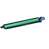 奔图（PANTUM）DO-850BK黑色成像套件 适用CP9502DN CM8506DN打