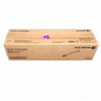 富士施乐（Fuji Xerox）C2255系列施乐墨粉粉盒粉组件硒鼓感光鼓 硒鼓CT350