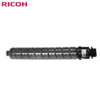 理光（RICOH）IM C2500墨粉盒墨盒粉筒 适用于IMC2000/C2500机型 I