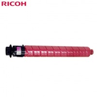 理光（RICOH）IM C2500墨粉盒墨盒粉筒 适用于IMC2000/C2500机型 I