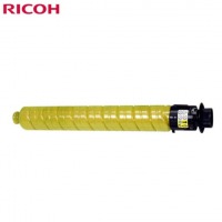 理光（RICOH）IM C2500墨粉盒墨盒粉筒 适用于IMC2000/C2500机型 I