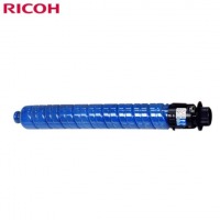 理光（RICOH）IM C2500墨粉盒墨盒粉筒 适用于IMC2000/C2500机型 I