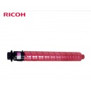 理光（Ricoh）M C2001L 红色墨粉盒 适用于M C2000M C2001M C2000ew