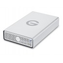 苹果G-Technology 10TB G-DRIVE (雷雳 3 接口) 硬盘