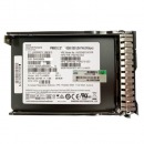 惠普 HPE服务器硬盘2.5英寸小盘（适用GL388） 900GB 15K SAS