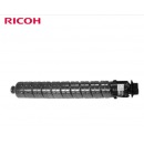 理光RicohIMC3500墨粉盒黑色红色蓝色黄色彩色高清打印适用于IMC3000C3500 IM C3500黑色(31000页)