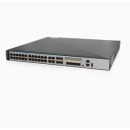 华为 S5720-56C-EI-AC 48千兆电+4万兆光口三层核心企业级交换机