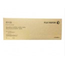 富士施乐 FUJI XEROX 复印机感光鼓 CT350941 黑色 适用于第四代DC4070DC5070 CLP 复印机感光鼓