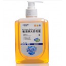 利尔康葡清天然皂液500ML