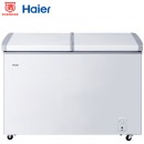 海尔（Haier） BD/BC-273SEA 冰柜 273升