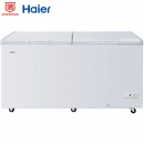 海尔（Haier） BC/BD-428HD 冰柜 428升