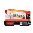 莱盛光标 LSGB-CF230A 硒鼓粉盒 适用于HP LaserJet Pro M203M227（带芯片）