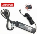 联想（Lenovo）笔记本充电器电源线G460G470Y450Y470Y480G480电脑电源适配器 90W 20V 4.5A Y480 G480
