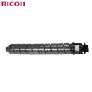 理光（RICOH）IM C2500墨粉盒墨盒粉筒 适用于IMC2000/C2500机型 IM C2500大容量黑色（16500页）