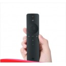 小米电视遥控器原装蓝牙语音版电视机网络盒子机顶盒5/5pro/4a/4s/4X/3/2通用
