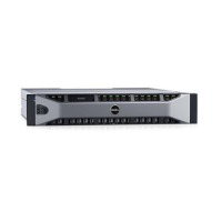 戴尔（DELL）存储磁盘阵列 4TB