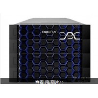 戴尔磁盘阵列Unity480