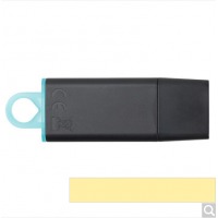 金士顿 Kingston DTX/64GB USB3.2 Gen 1 时尚设计 轻巧便携U