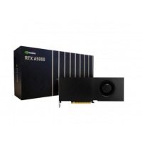 英伟达NVIDIA Quadro P620 P1000 P2200 RTX A4000专业图形显卡 大型 NVIDIA A5000 24G