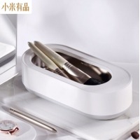 小米有品 EraClean 45000Hz高频震动超声波清洗机
