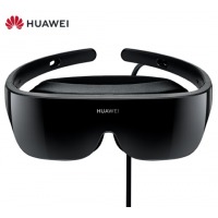 华为(HUAWEI）VR Glass VR眼镜CV10 适配华为P40系列、P30系列、M