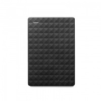希捷（seagate）Expansion 新睿翼2TB 2.5英寸 USB3.0 移动硬盘