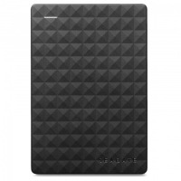 希捷（Seagate）Expansion STEA4000400 新睿翼4TB 2.5英寸