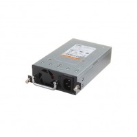 宇视电源 NI0M1DPS700 网络存储700W电源模块