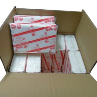 维达（Vinda）  擦手纸特惠装V2060 维达吸水纸 硬手纸