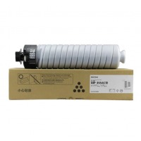 理光（Ricoh）MP3554C碳粉 适用MP2554SP/3054SP/3554SP