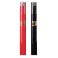 晨光（M&G） ASL37901 2B自动铅笔替芯 石墨铅芯 孔庙祈福系列学生考试铅笔芯 90mm6根盒