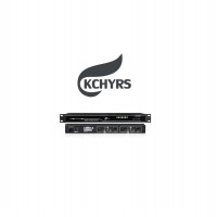 KCHYRS/卡尔斯Z-F300