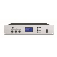 KCHYRS/卡尔斯 带摄像跟踪有线会议系统W-7000