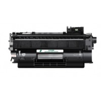 三木(SUNWOOD) SM-280A 硒鼓 适用于HP LaserJet 400 M40