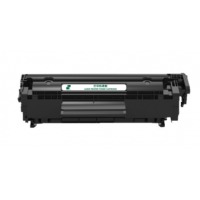 三木(SUNWOOD) SM-388A 硒鼓 适用于HPLaserjetP1007/P10