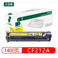 三木(SUNWOOD) SM-212A 硒鼓 适用于HP LaserJet 200 Col