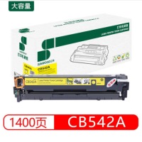 三木(SUNWOOD) SM-542A 硒鼓 适用于 HP Color LaserJet 