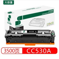 三木(SUNWOOD) SM-530A 硒鼓 适用于HP Color LaserJet C