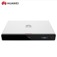 华为(HUAWEI) CloudLink Box600 高清视频会议终端 1080P30 