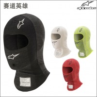 ALPINESTARS  zx-evo-v2头套