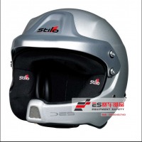 STILO WRC DES Composite Rally 拉力头盔